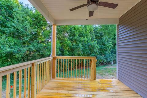 216 Johnstone Trl, Georgetown, KY 40324 photo 23