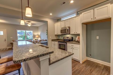 216 Johnstone Trl, Georgetown, KY 40324 photo 6