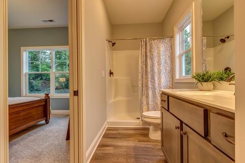 216 Johnstone Trl, Georgetown, KY 40324 photo 15