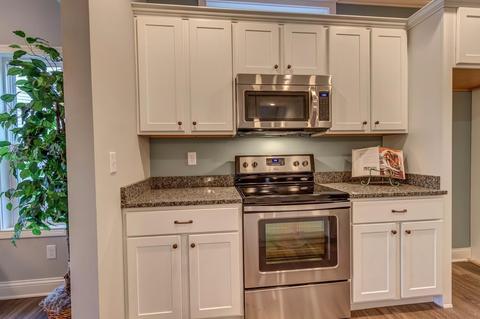 216 Johnstone Trl, Georgetown, KY 40324 photo 9