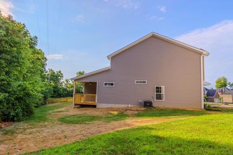 216 Johnstone Trl, Georgetown, KY 40324 photo 19