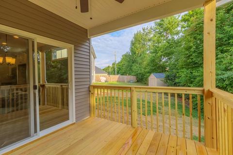 216 Johnstone Trl, Georgetown, KY 40324 photo 22