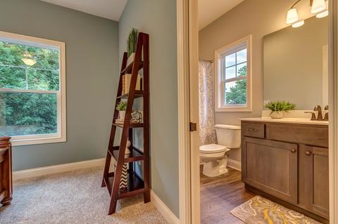 216 Johnstone Trl, Georgetown, KY 40324 photo 13