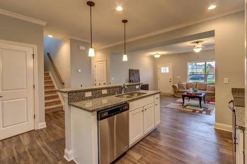 216 Johnstone Trl, Georgetown, KY 40324 photo 5