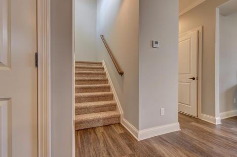 216 Johnstone Trl, Georgetown, KY 40324 photo 18