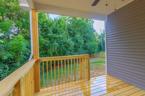 216 Johnstone Trl, Georgetown, KY 40324 photo 21