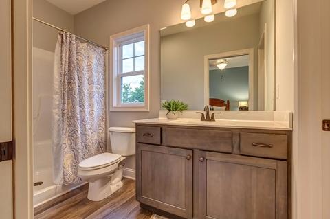 216 Johnstone Trl, Georgetown, KY 40324 photo 14