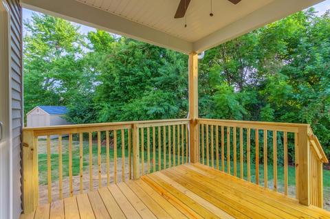 216 Johnstone Trl, Georgetown, KY 40324 photo 20