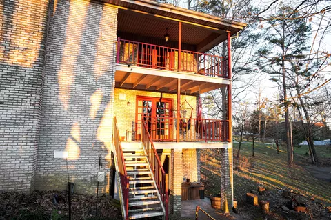 185 Derby Trl, Corbin, KY 40701 photo 42