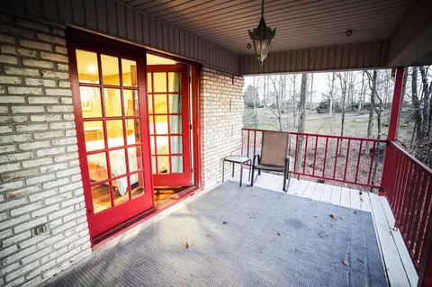 185 Derby Trl, Corbin, KY 40701 photo 40