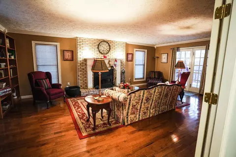 185 Derby Trl, Corbin, KY 40701 photo 24