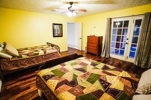 185 Derby Trl, Corbin, KY 40701 photo 41