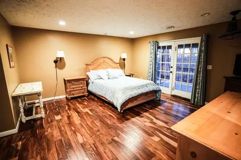 185 Derby Trl, Corbin, KY 40701 photo 35