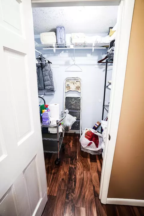 185 Derby Trl, Corbin, KY 40701 photo 39