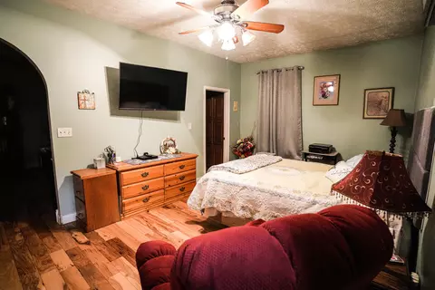 185 Derby Trl, Corbin, KY 40701 photo 15