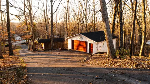 185 Derby Trl, Corbin, KY 40701 photo 51