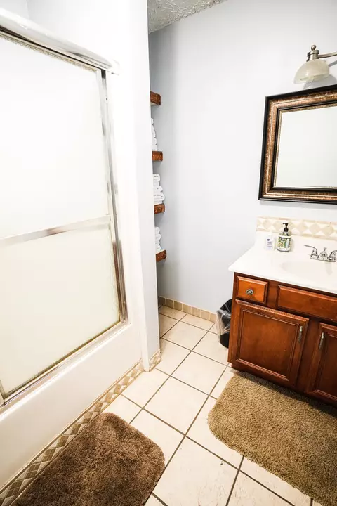 185 Derby Trl, Corbin, KY 40701 photo 34