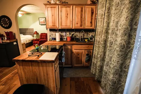 185 Derby Trl, Corbin, KY 40701 photo 18