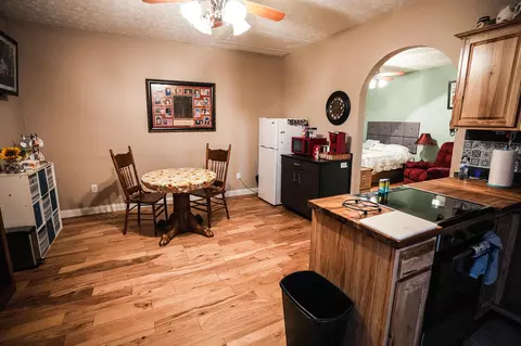 185 Derby Trl, Corbin, KY 40701 photo 17