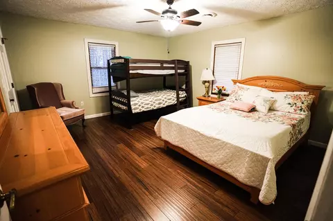 185 Derby Trl, Corbin, KY 40701 photo 30