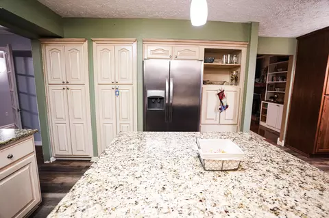 185 Derby Trl, Corbin, KY 40701 photo 11