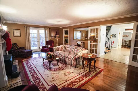 185 Derby Trl, Corbin, KY 40701 photo 22