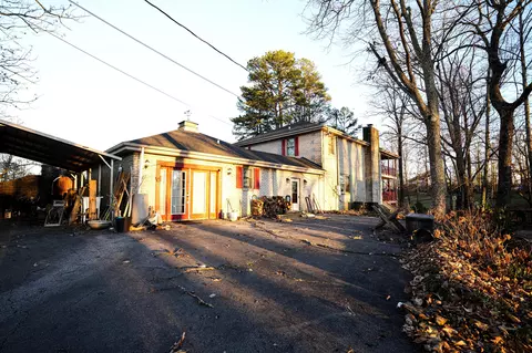 185 Derby Trl, Corbin, KY 40701 photo 43