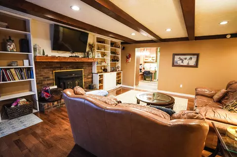 185 Derby Trl, Corbin, KY 40701 photo 20