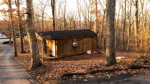 185 Derby Trl, Corbin, KY 40701 photo 53