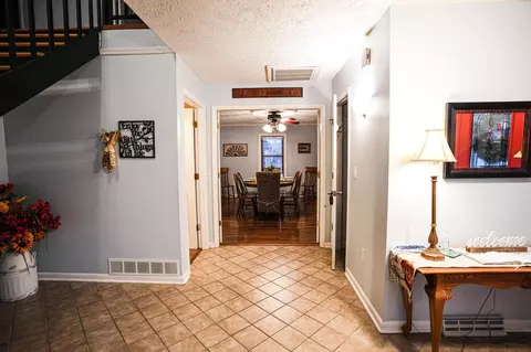 185 Derby Trl, Corbin, KY 40701 photo 8