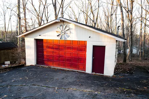 185 Derby Trl, Corbin, KY 40701 photo 52