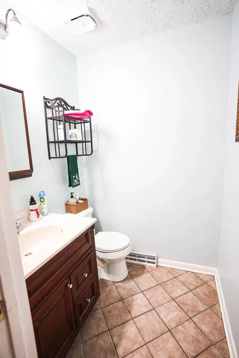 185 Derby Trl, Corbin, KY 40701 photo 25