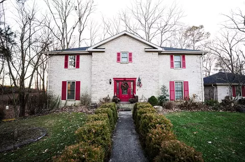 185 Derby Trl, Corbin, KY 40701 photo 2