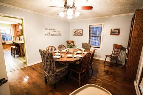 185 Derby Trl, Corbin, KY 40701 photo 9