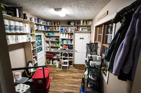 185 Derby Trl, Corbin, KY 40701 photo 14