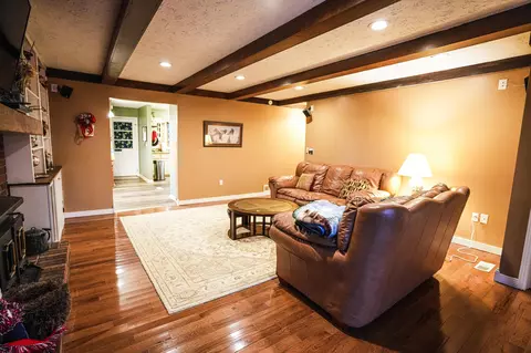 185 Derby Trl, Corbin, KY 40701 photo 21