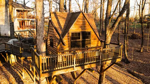 185 Derby Trl, Corbin, KY 40701 photo 47