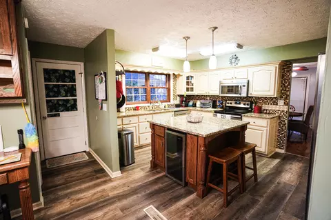 185 Derby Trl, Corbin, KY 40701 photo 13