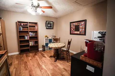 185 Derby Trl, Corbin, KY 40701 photo 16
