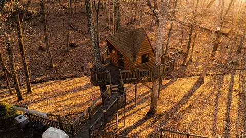 185 Derby Trl, Corbin, KY 40701 photo 5
