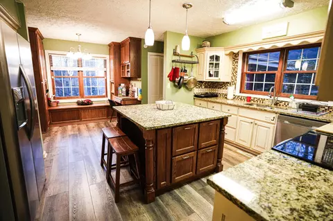 185 Derby Trl, Corbin, KY 40701 photo 10