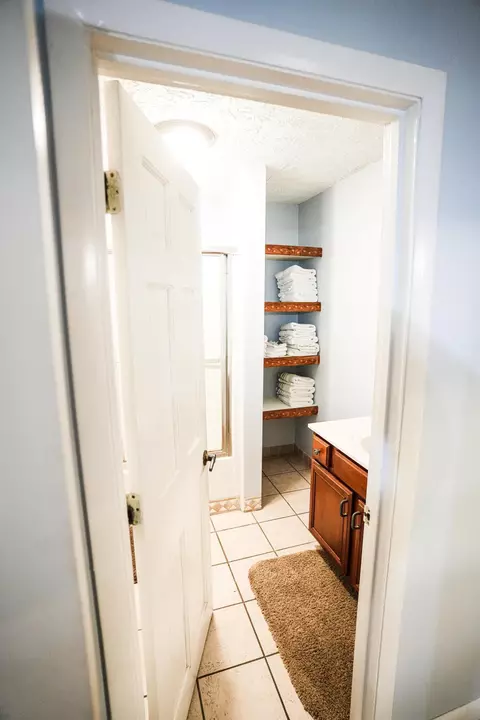 185 Derby Trl, Corbin, KY 40701 photo 33