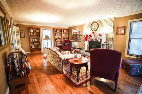 185 Derby Trl, Corbin, KY 40701 photo 23