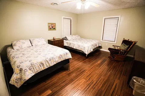 185 Derby Trl, Corbin, KY 40701 photo 28