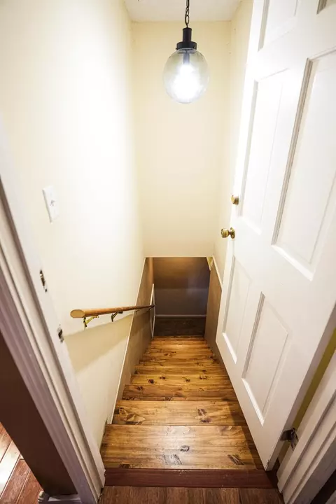 185 Derby Trl, Corbin, KY 40701 photo 55