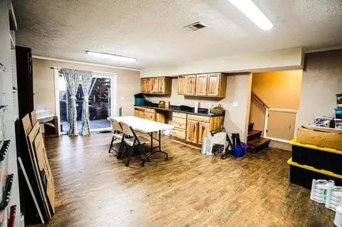 185 Derby Trl, Corbin, KY 40701 photo 56