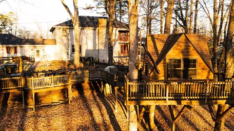185 Derby Trl, Corbin, KY 40701 photo 6
