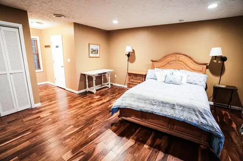 185 Derby Trl, Corbin, KY 40701 photo 36