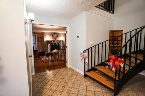 185 Derby Trl, Corbin, KY 40701 photo 26