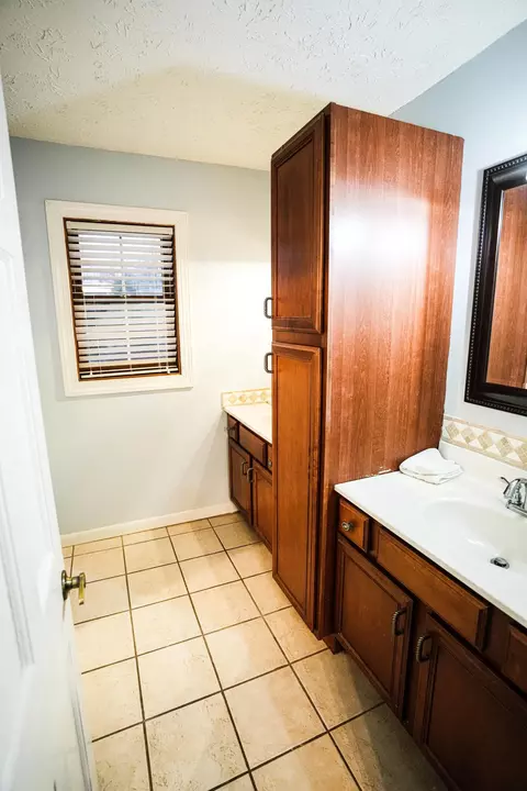 185 Derby Trl, Corbin, KY 40701 photo 32